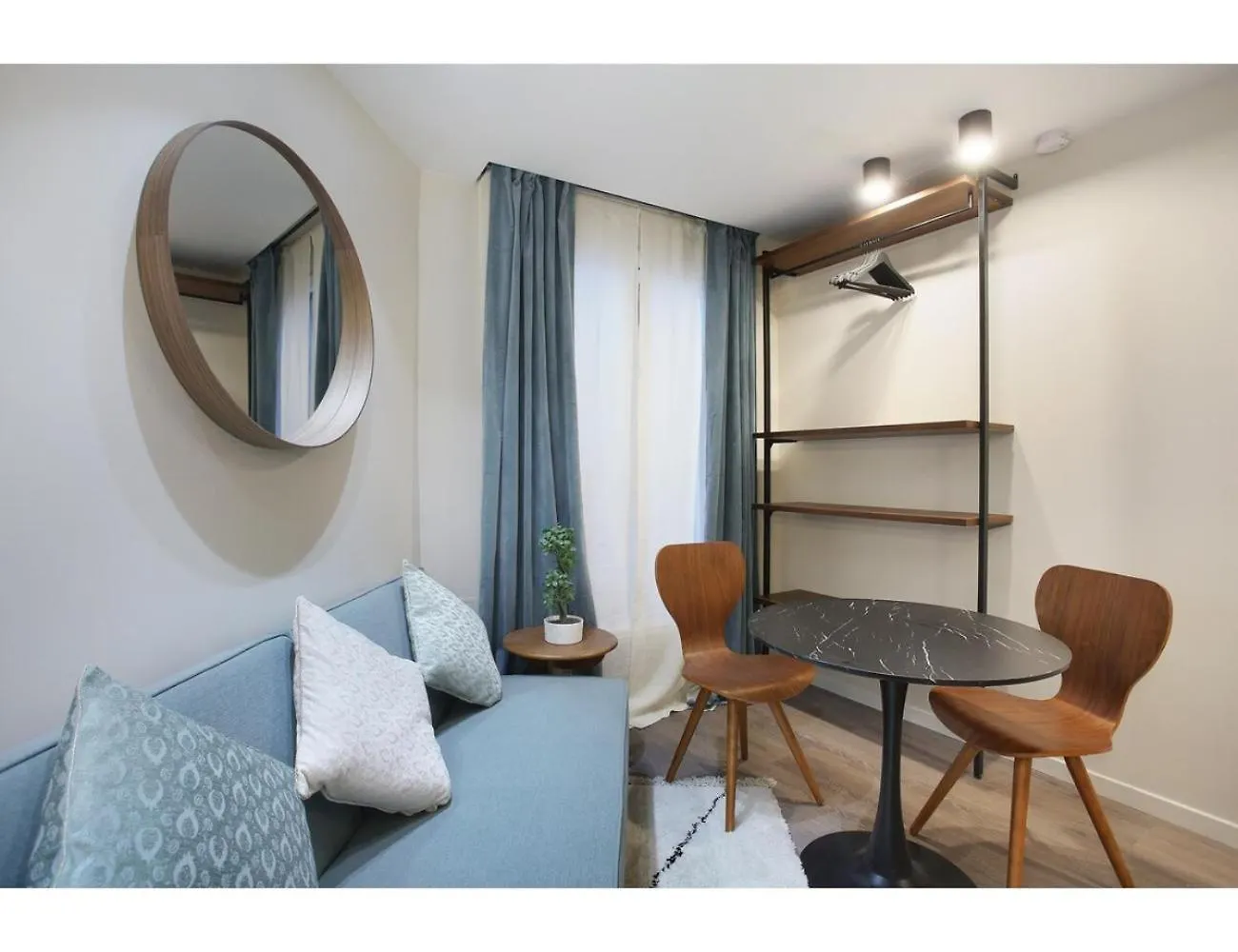 Sacre Coeur By Prestige