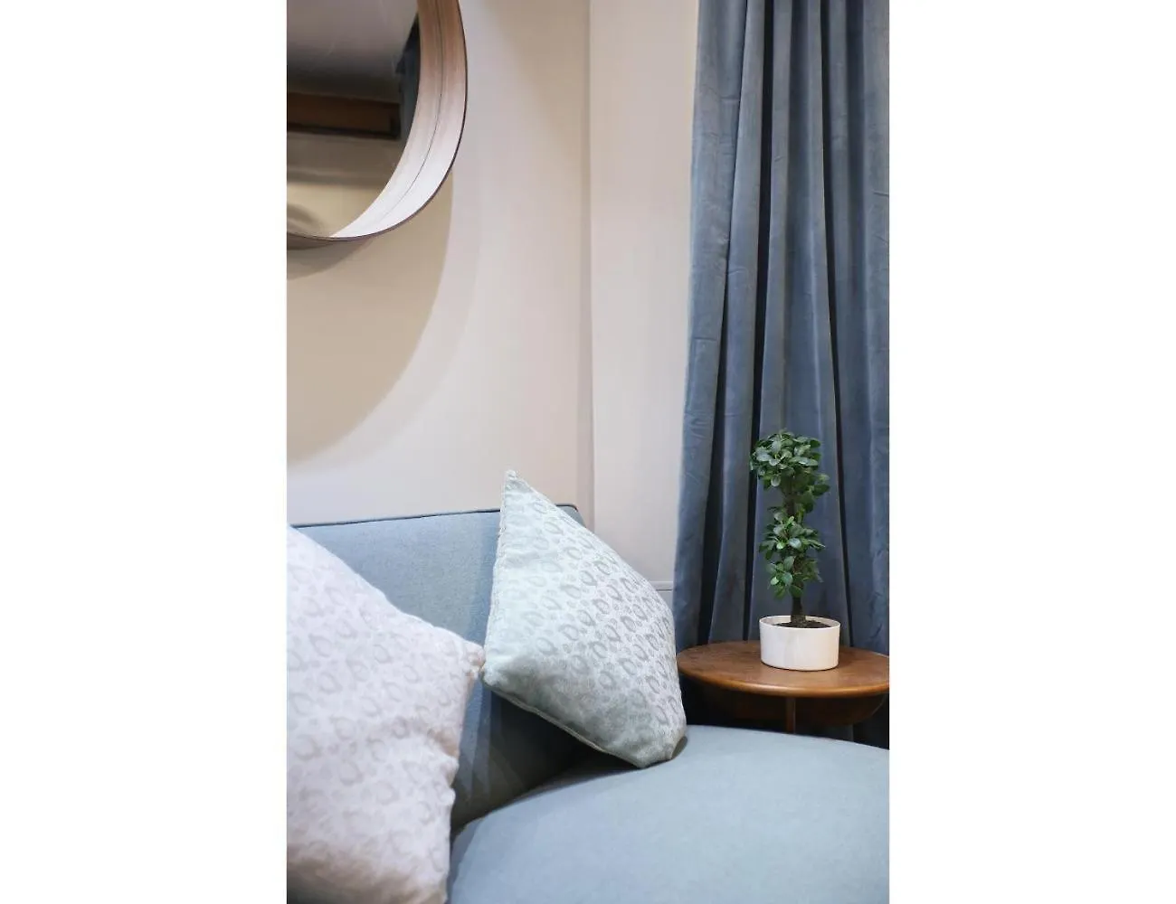 Sacre Coeur By Prestige باريس